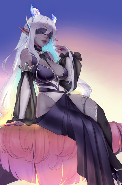 19