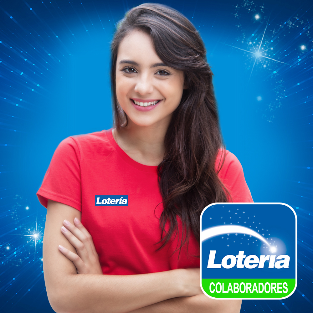 CL Todos Los Cursos