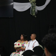 IMG-8814