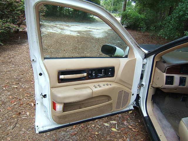 DSCF5399.jpg