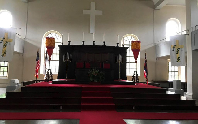 IMG-4341