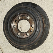 6587955