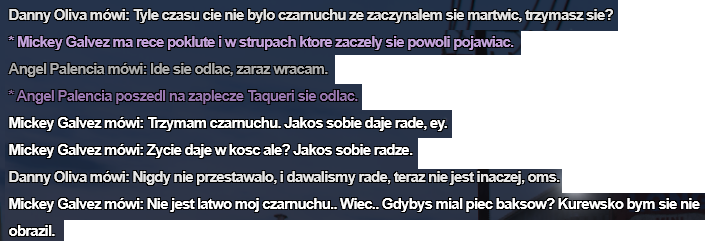ss22.png