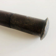 IMG-E1656