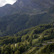 DSC7180