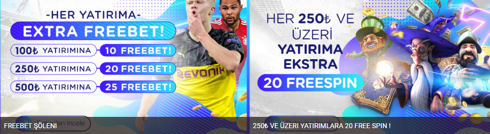 Ads-z