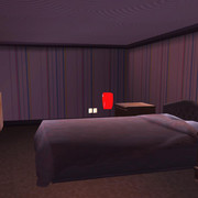 gallery68