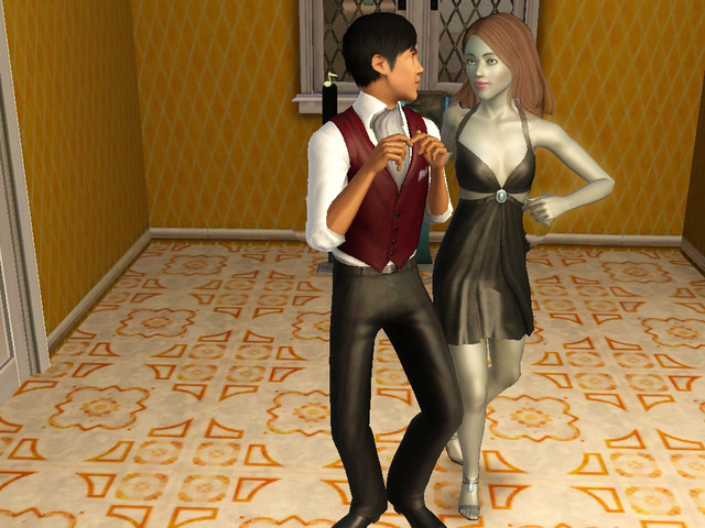 Screenshot-527