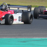 IMG-3237