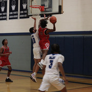 IMG-1094
