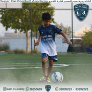 DSC-0254