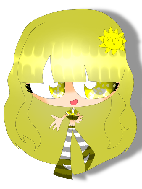 yellow-1.png
