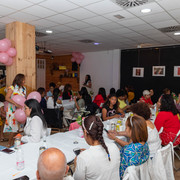 IMG-1379