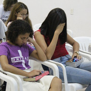 IMG-1225
