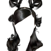 Untitled1733-20250119233226