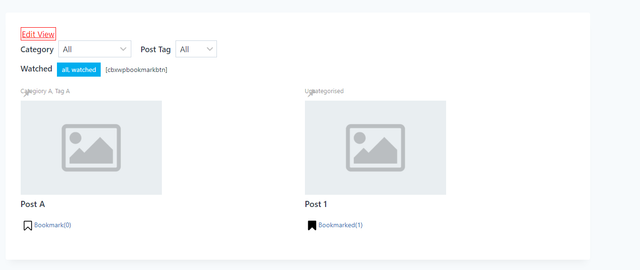 Screenshot-199