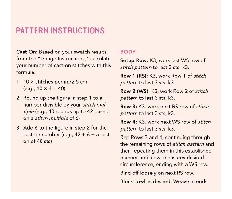 0397