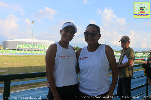 IMG-7712