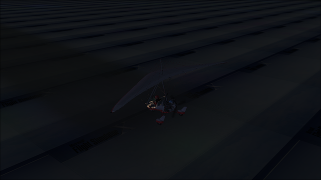 spacer.png