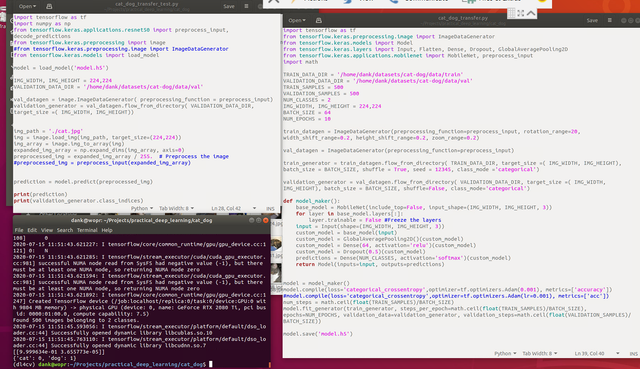 DL-Cat-Dog-Screenshot