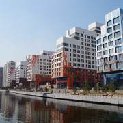 DSC03553
