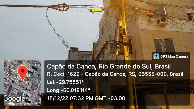20221218-73209-PMBy-GPSMap-Camera