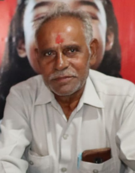 Dr. D R Verma
