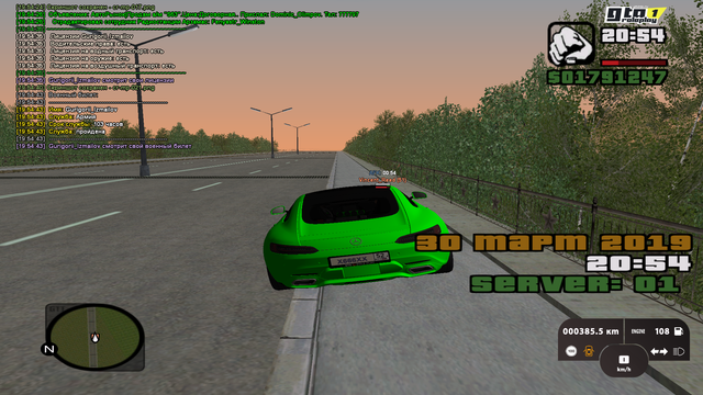 cr-mp-022.png
