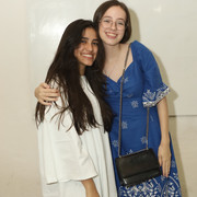 IMG-2119
