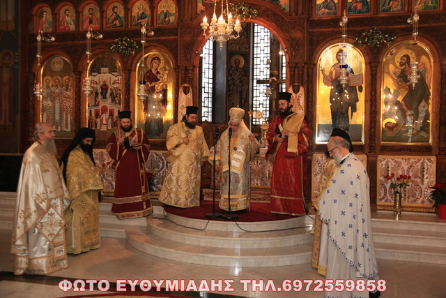 IMG-0806