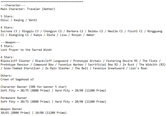 6-0-Info.png