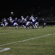 IMG-0927