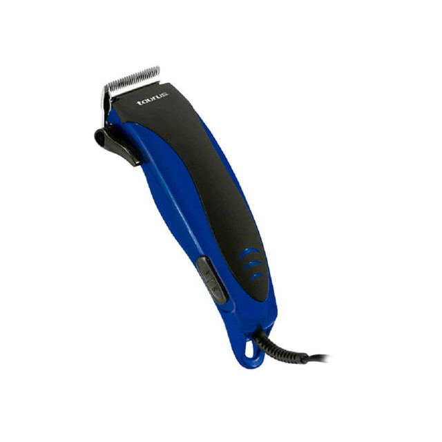 hairproaz2