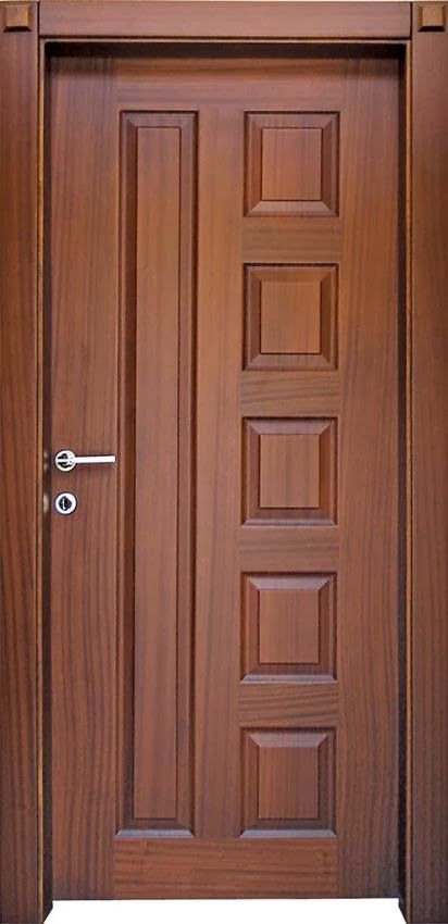 Doors Economy - ID SW-DR-0230