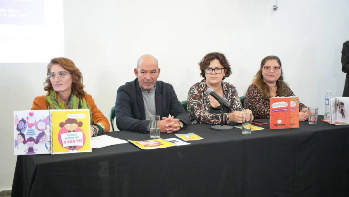 1714130652815.webp «500% mas de denuncias en las escuelas»