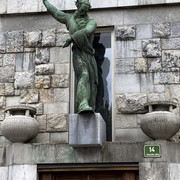 IMG-2749