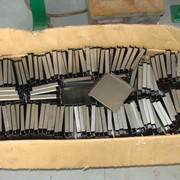 Manuf-3-7