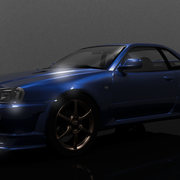 2015-Skyline-R34-ACC1