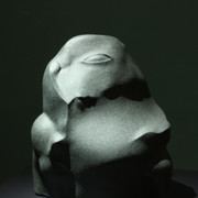 IMG-7928