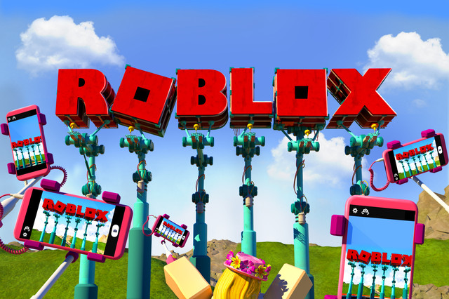 Backgrounds-HD-Roblox-Download-free