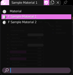Screenshot-9