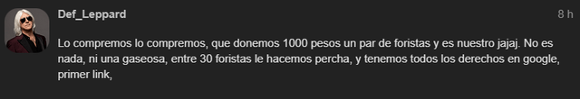 15turiver4
