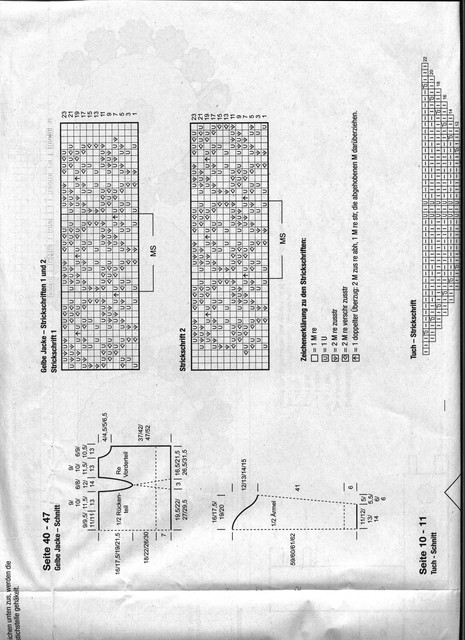 B-0004