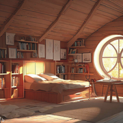 jimsbedroom