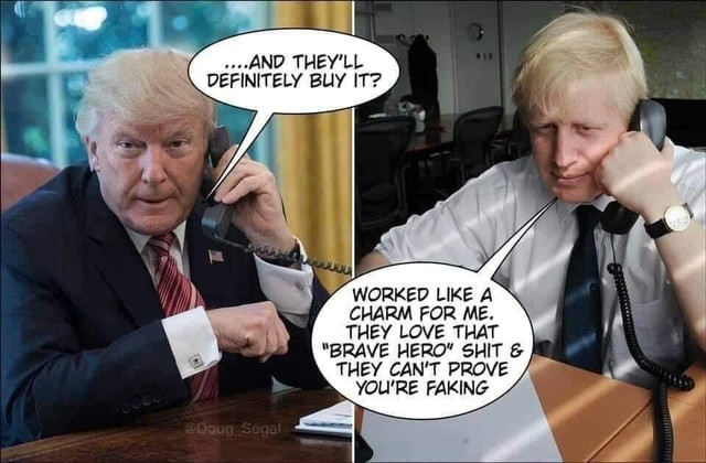 buy-it