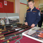 IMG-4367