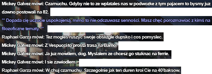 ss2.png