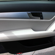 IMG-5573