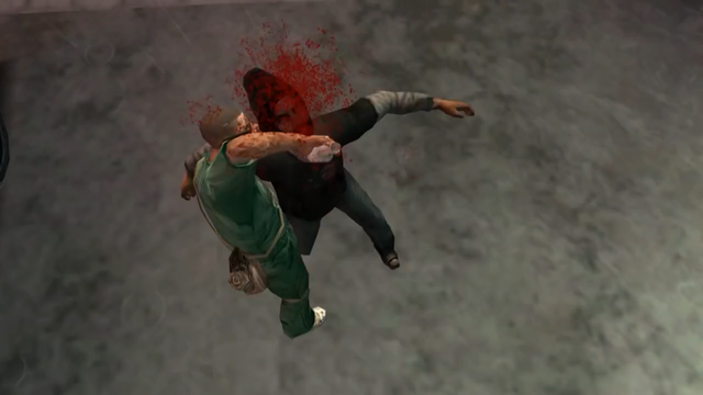 Manhunt-2-PC-Extended-Kills-with-Static-Camera-92.png