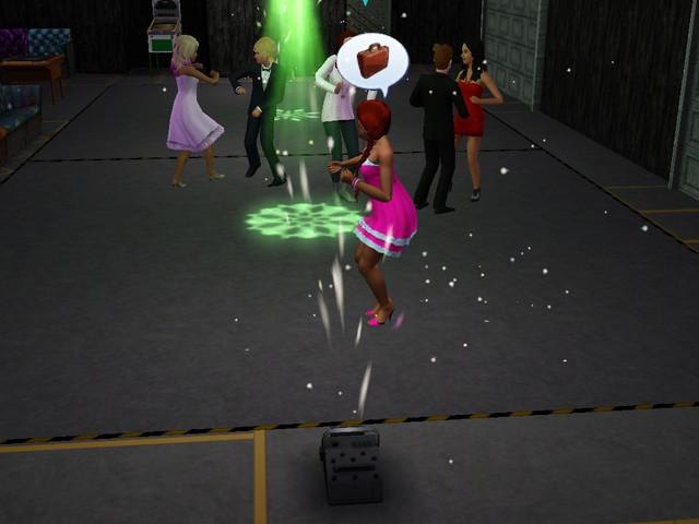 Screenshot-753